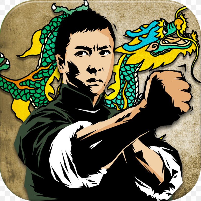Ip Chun Wing Chun Chinese Martial Arts Self-defense, PNG, 1024x1024px, Ip Chun, Art, Bruce Lee, Chi Sao, Chinese Martial Arts Download Free