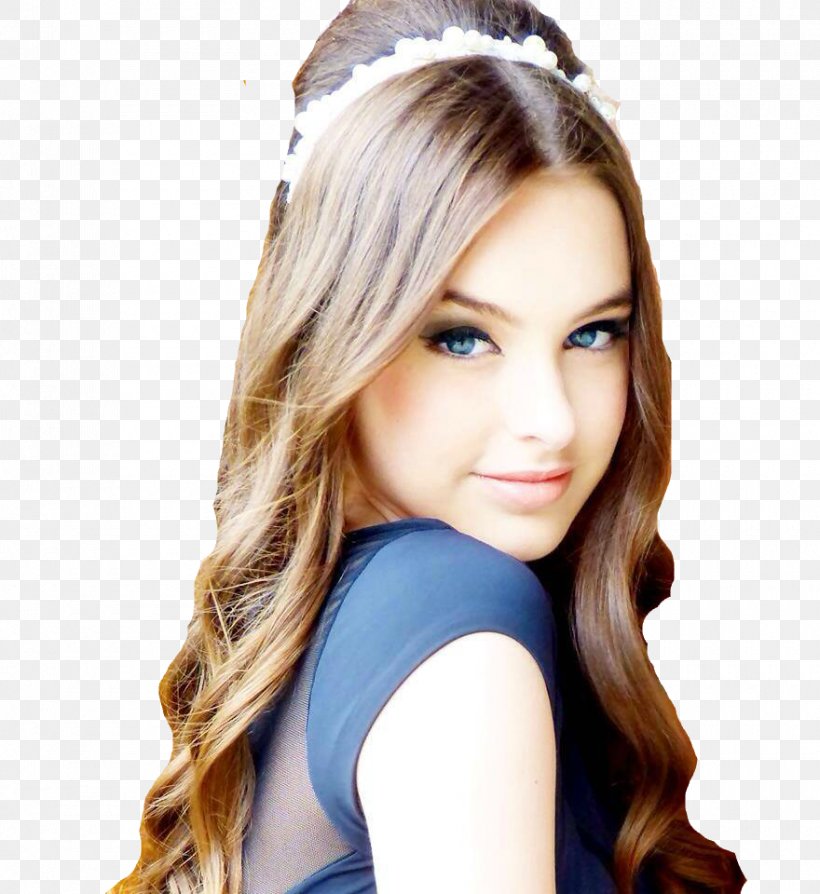 Isabella Moreira Chiquititas Photomontage Photography, PNG, 880x960px, Chiquititas, Ache, Brown Hair, Forehead, Giovanna Grigio Download Free