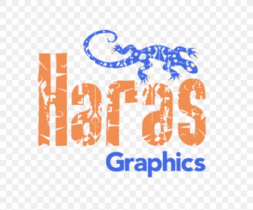 Logo Brand Clip Art Font Product, PNG, 1200x1000px, Logo, Area, Brand, Orange, Orange Sa Download Free