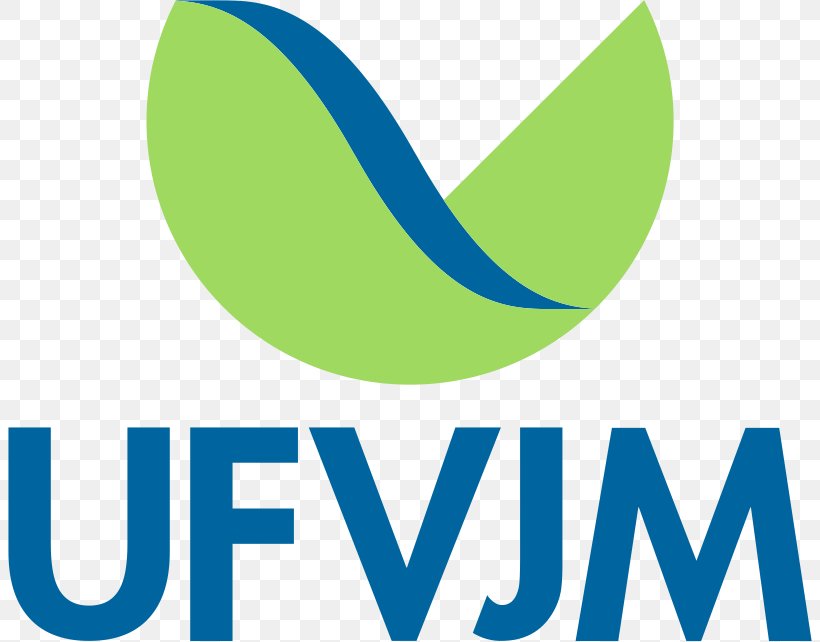 Logo Federal University Of Juiz De Fora Symbol, PNG, 804x642px, Logo, Area, Brand, Brazil, Federal University Of Juiz De Fora Download Free