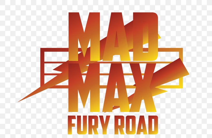 Logo Mad Max Immortan, PNG, 694x535px, Logo, Brand, Energy, Google, Heat Download Free