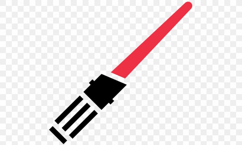 Luke Skywalker Anakin Skywalker Lightsaber Jedi, PNG, 850x512px, Luke Skywalker, Anakin Skywalker, Autocad Dxf, Cable, Electronics Accessory Download Free