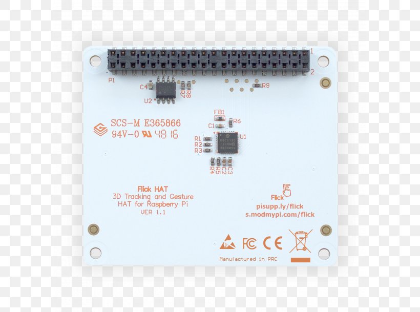 Microcontroller Raspberry Pi Gesture Recognition Electronics, PNG, 800x609px, 3d Computer Graphics, Microcontroller, Brand, Camera Module, Circuit Component Download Free