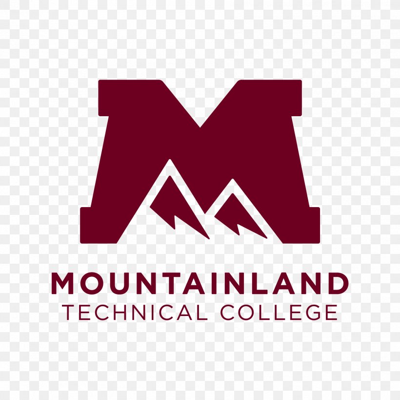 Mountainland Applied Technology College Bridgerland Applied Technology College Utah Valley University Spanish Fork Mountainland Technical College: Lehi Campus, PNG, 1801x1800px, Utah Valley University, Area, Brand, College, College Of Technology Download Free