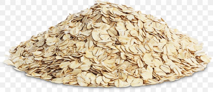 Oat Bran Cereal Oat Food Rolled Oats, PNG, 1742x759px, Watercolor, Breakfast Cereal, Cereal, Cuisine, Food Download Free