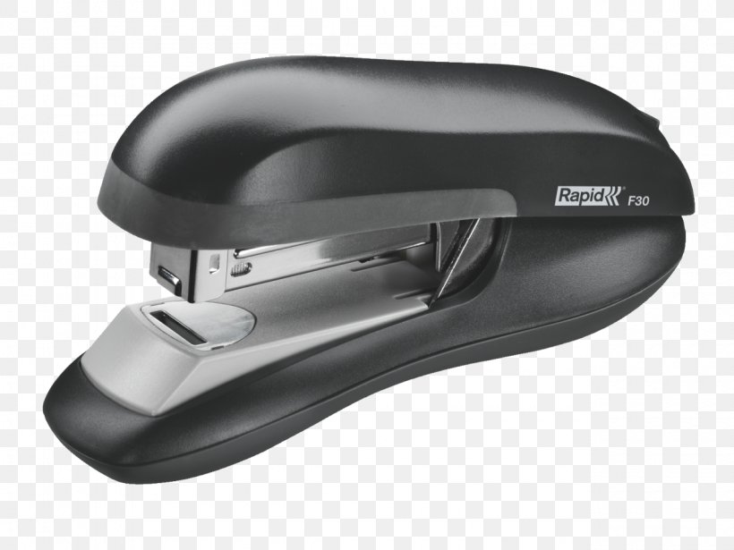 Paper Stapler Desk Metal, PNG, 1280x960px, Paper, Desk, Esselte, Hardware, Hole Punch Download Free