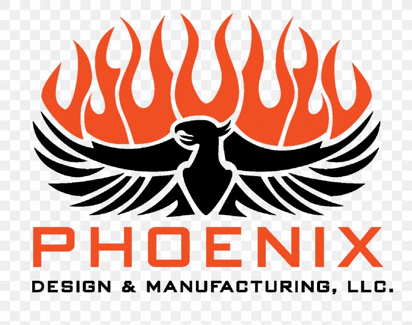 Phoenix Lights Kenworth T680 Truck-Lite Co., LLC, PNG, 1497x1183px, Phoenix, Artwork, Beak, Bird, Brand Download Free