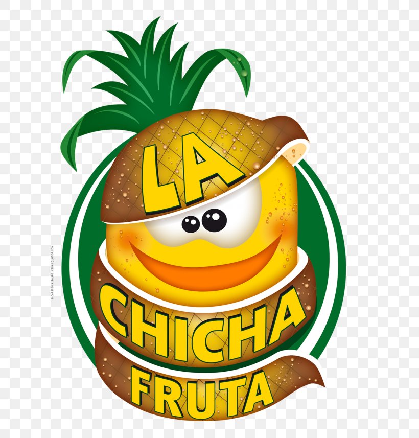Pineapple Chicha Fruit Food, PNG, 695x857px, Pineapple, Ananas, Banana, Banana Family, Bromeliaceae Download Free