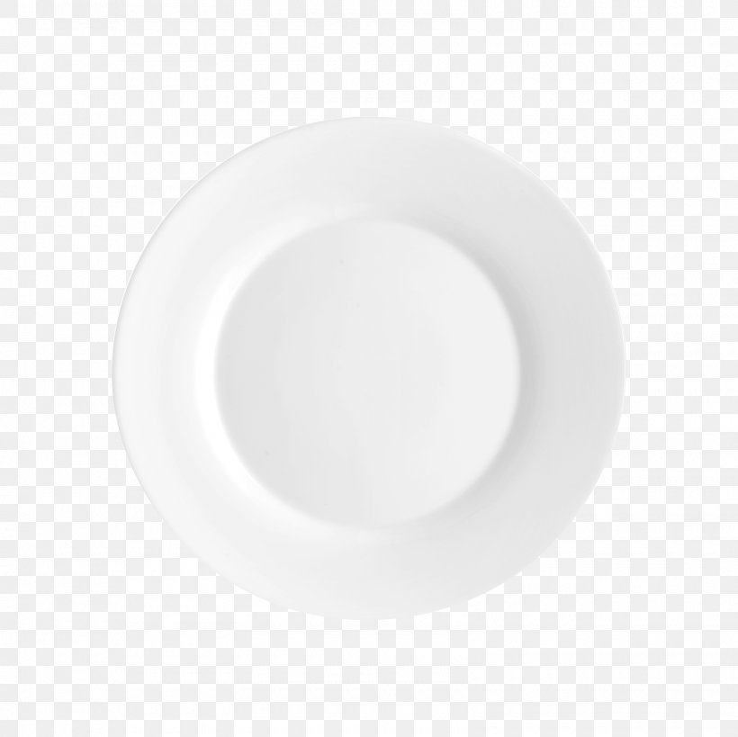 Plate Glass Tableware White Color, PNG, 1600x1600px, Plate, Bowl, Color, Dinnerware Set, Dish Download Free