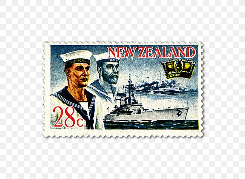Postage Stamps New Zealand Mail Health Stamp Rubber Stamp, PNG, 600x600px, Postage Stamps, Collectable, Colnect, Emission, George Vi Download Free