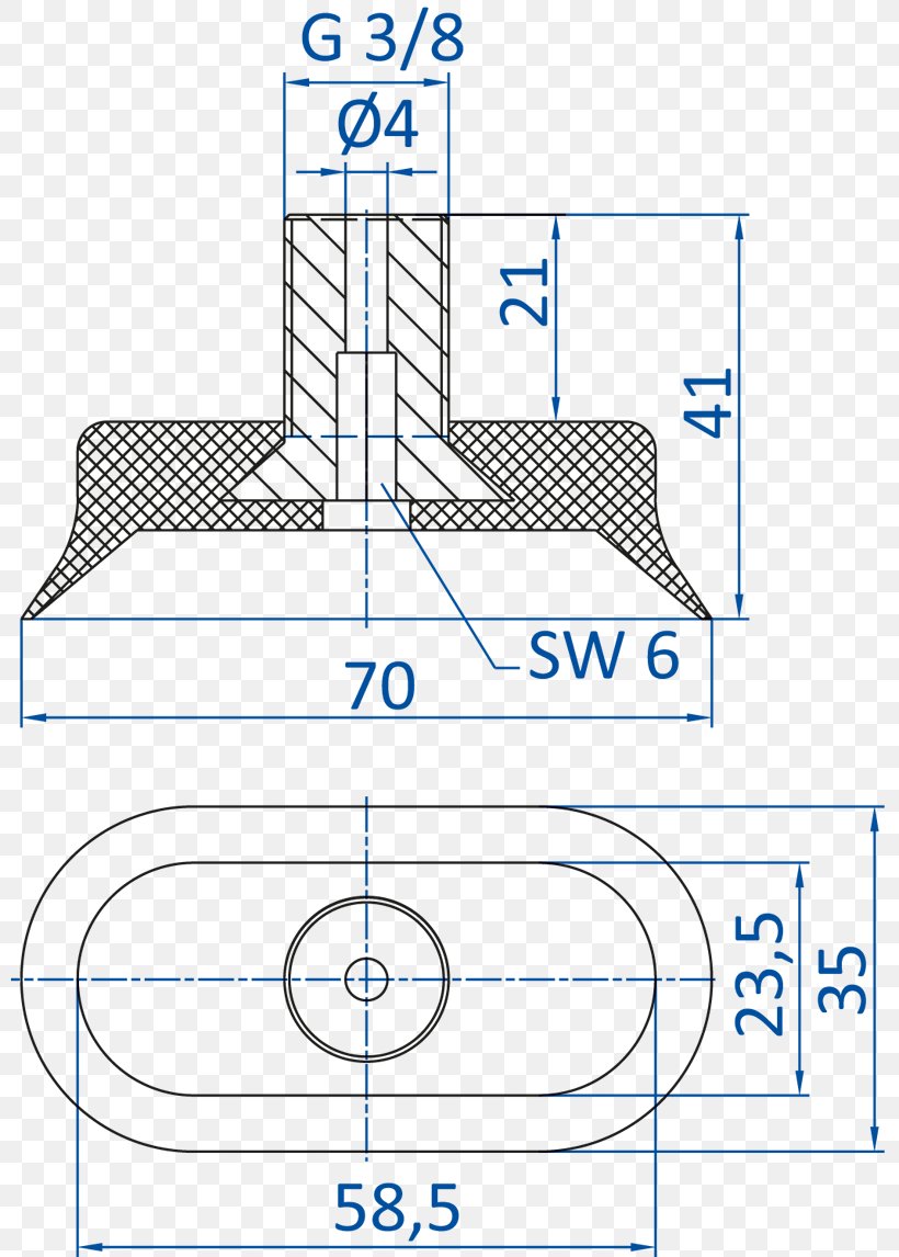 Product Design Drawing Line Point, PNG, 800x1146px, Drawing, Area, Diagram, Material, Point Download Free