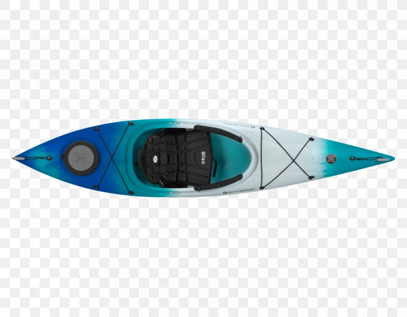 Recreational Kayak Sea Kayak Canoe Boat, PNG, 1192x930px, Kayak, Boat, Canoe, Canoeing And Kayaking, Fish Download Free
