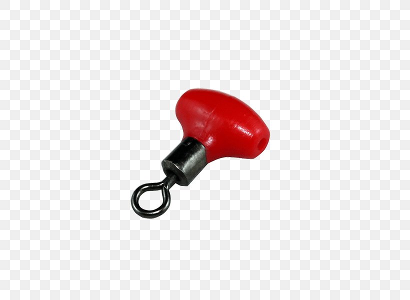 Rig Fishing Tackle Fishing Swivel Lanyard, PNG, 600x600px, Rig, Boxing Glove, Convention, Electricity, Fishing Download Free