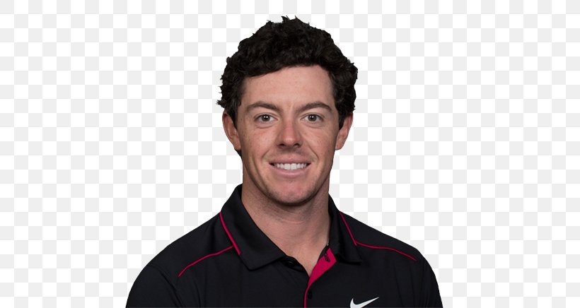 Rory McIlroy PGA TOUR Wells Fargo Championship Professional Golfer, PNG, 600x436px, Rory Mcilroy, Arnold Palmer, Dustin Johnson, Golf, Golfer Download Free