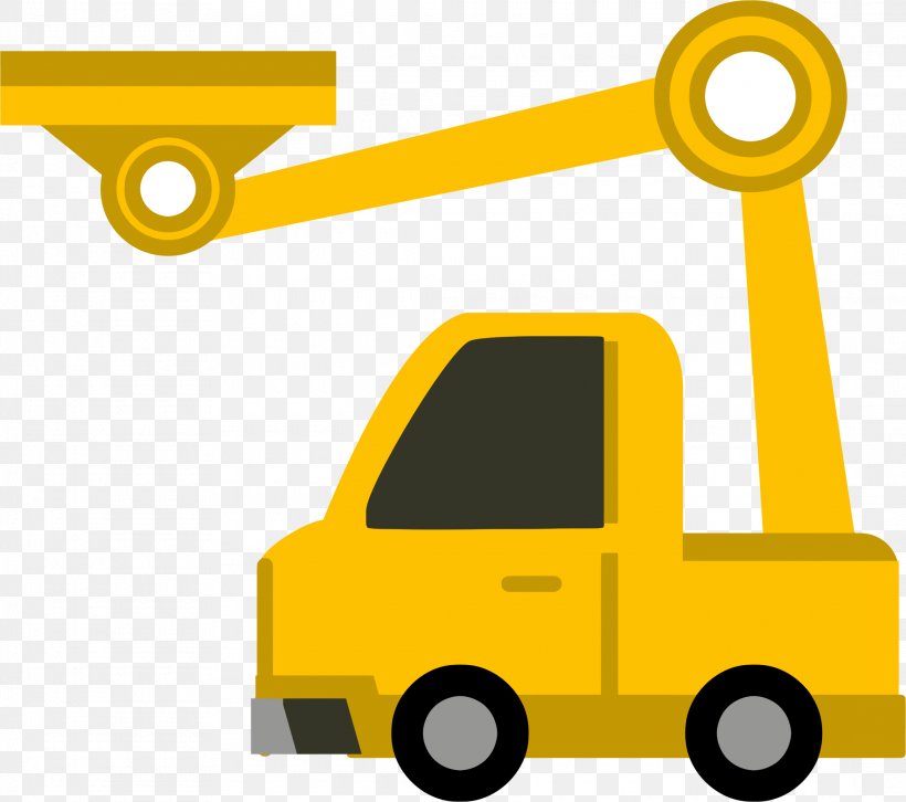 Semi-trailer Truck Crane Clip Art, PNG, 2180x1932px, Truck, Area, Brand, Crane, Dump Truck Download Free