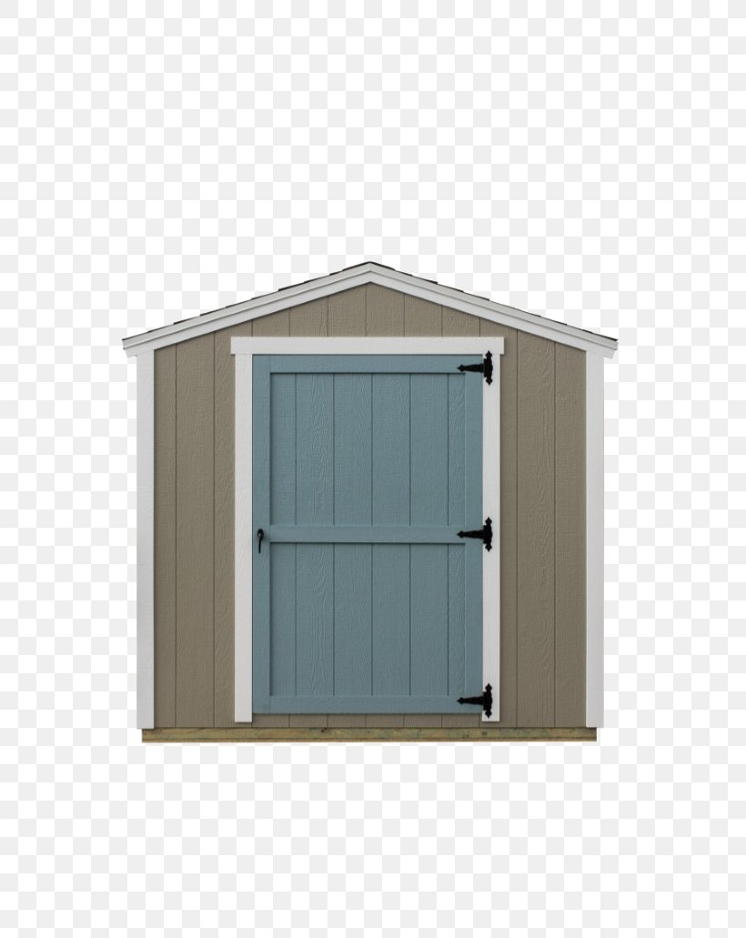 Shed Window Facade Angle, PNG, 750x1031px, Shed, Building, Facade, Garden Buildings, Outdoor Structure Download Free