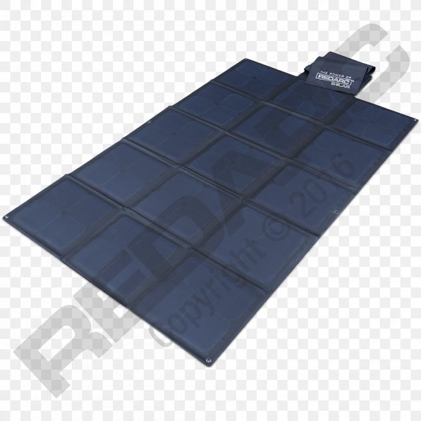 Solar Energy Solar Panels Solar Cell Solar Power SunPower, PNG, 1000x1000px, Solar Energy, Battery Charge Controllers, Blanket, Electricity, Emergency Blankets Download Free