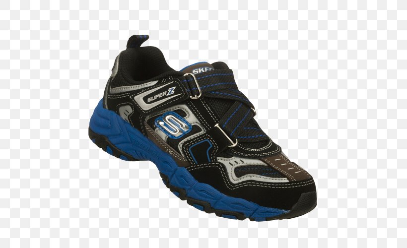 Sports Shoes Hiking Boot Cycling Shoe Walking, PNG, 500x500px, Shoe, Athletic Shoe, Bicycle, Bicycle Shoe, Cross Training Shoe Download Free