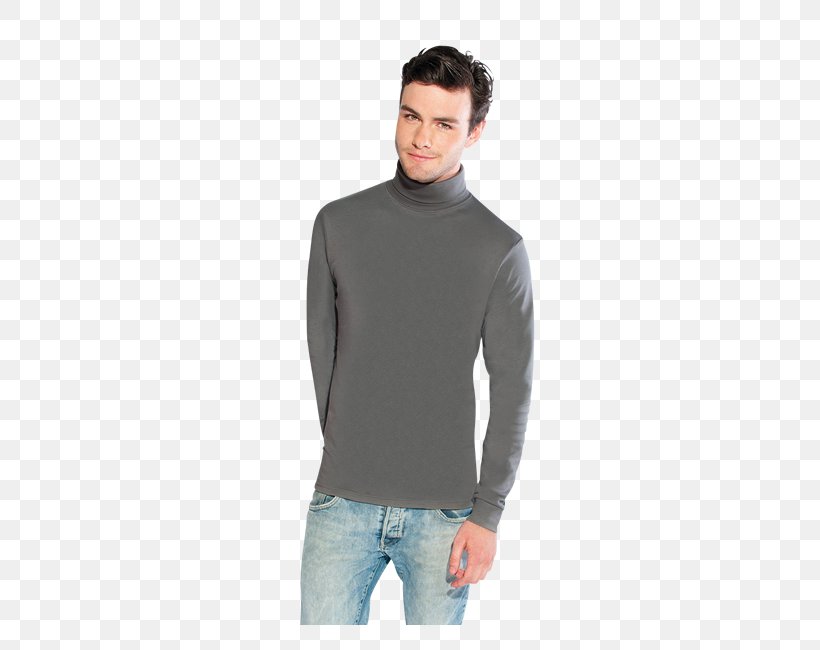 T-shirt Collar Sleeve Clothing Polo Neck, PNG, 650x650px, Tshirt, Clothing, Clothing Accessories, Collar, Cotton Download Free