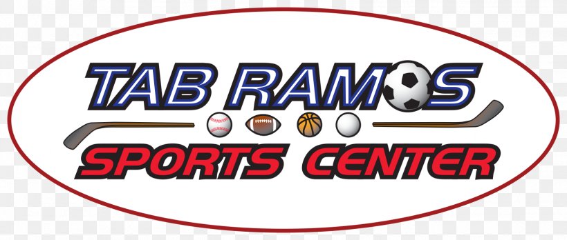 Tab Ramos Sports Center ESPN Football Roller Hockey, PNG, 1625x690px, Sport, Area, Brand, Coach, Espn Download Free