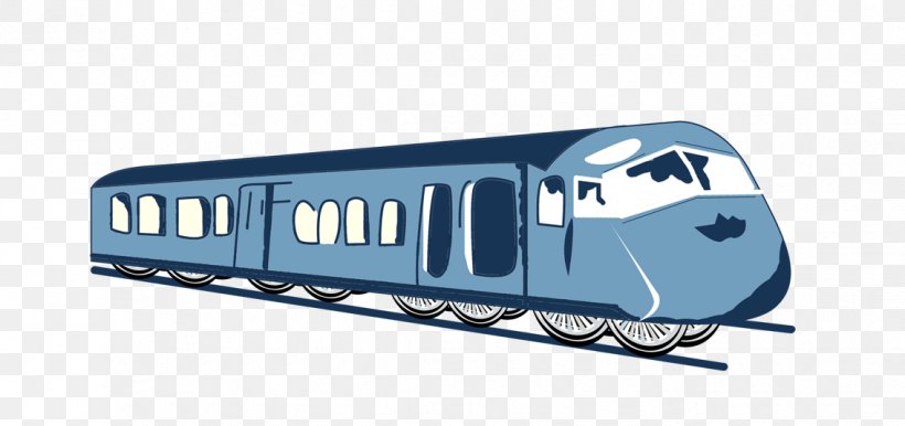 Train Passenger Car Railroad Car Public Transport, PNG, 1134x534px, Train, Android, Brand, Coreldraw, Google Images Download Free