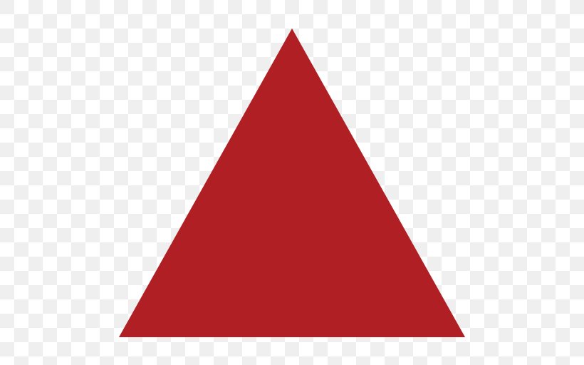 Triangle Red Cambric Neckerchief Cotton, PNG, 512x512px, Triangle, Batiste, Brand, Cambric, Color Download Free
