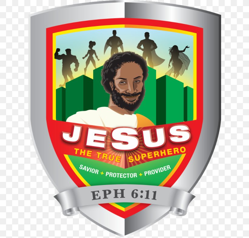 Vacation Bible School Jesus Urban Ministries Superhero, PNG, 800x785px, Vacation Bible School, Bible, Child, Christianity, Evangelism Download Free