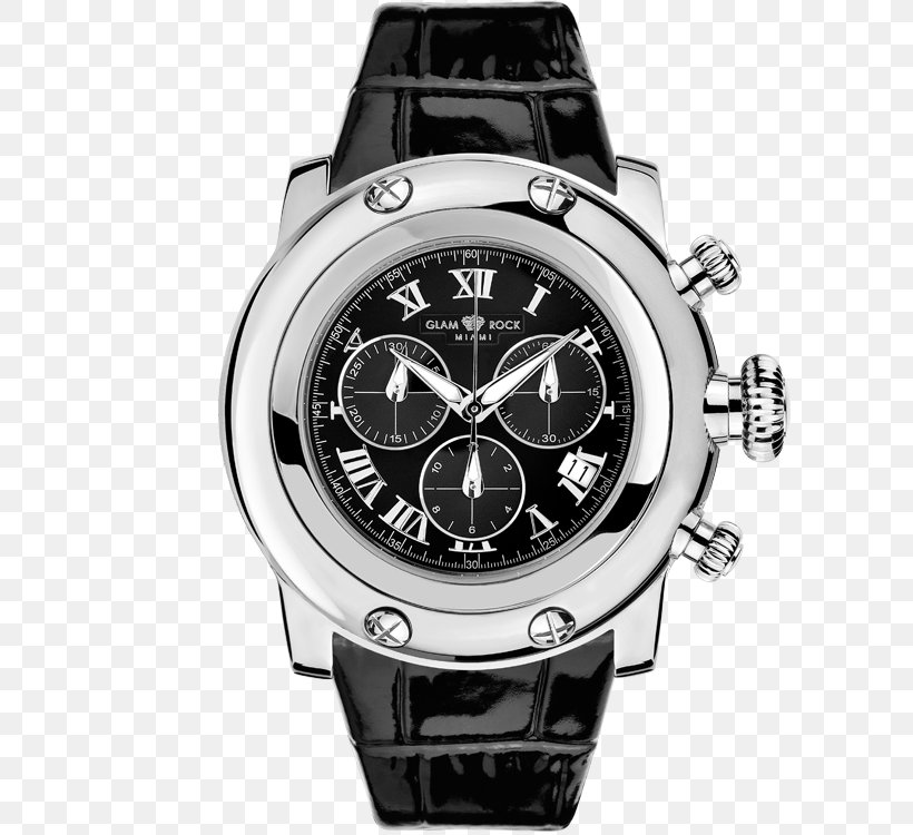 Watch Certina Kurth Frères Jewellery TAG Heuer Aquaracer Cartier, PNG, 750x750px, Watch, Automatic Watch, Brand, Breitling Sa, Cartier Download Free
