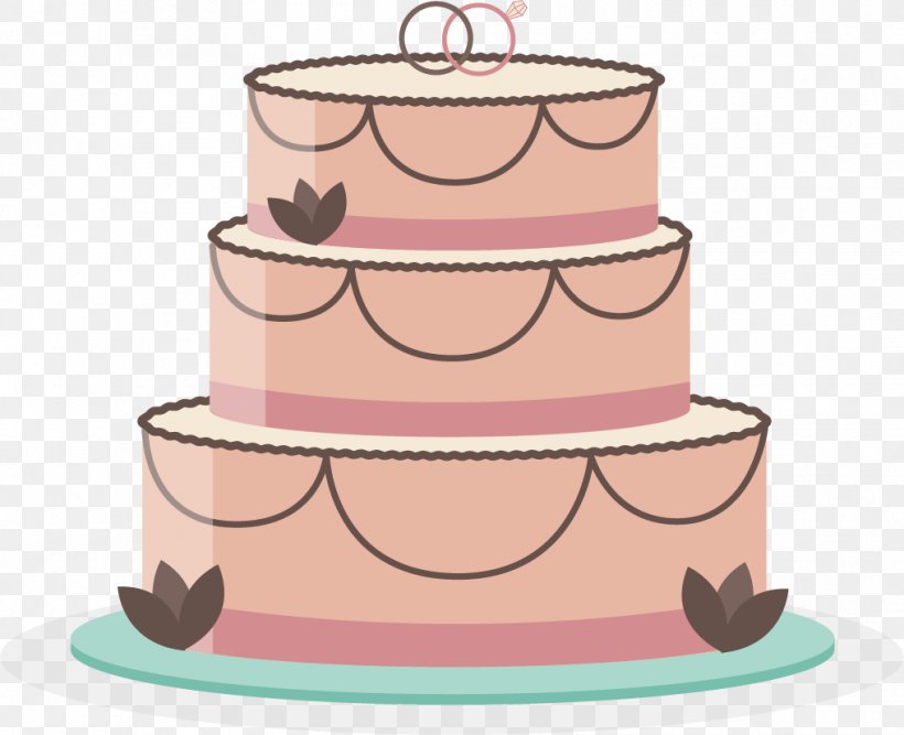 Wedding Cake Torte Birthday Cake, PNG, 1016x827px, Wedding Cake, Birthday, Birthday Cake, Birthday Customs And Celebrations, Buttercream Download Free