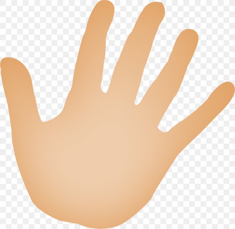 Windows Thumbnail Cache Hand Model Glove, PNG, 1134x1103px, Thumb, Arm, Directory, Finger, Glove Download Free