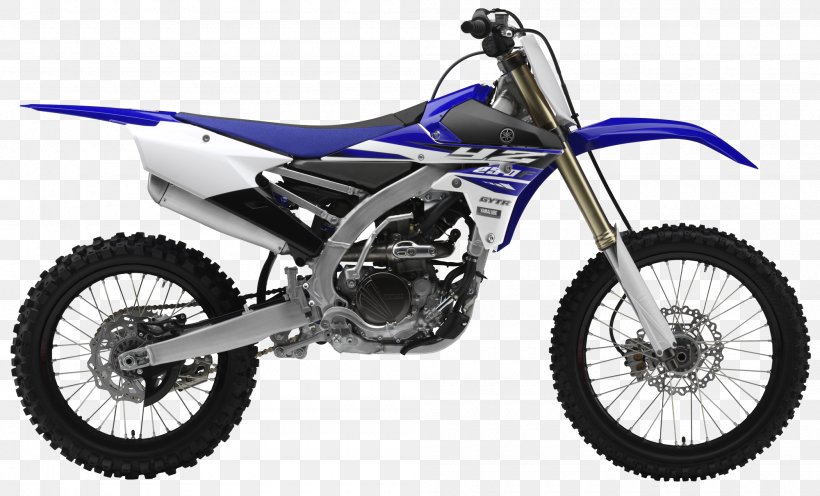 Yamaha YZ250F Yamaha Motor Company Yamaha WR250F Yamaha YZF-R1, PNG, 2000x1211px, Yamaha Yz250, Auto Part, Automotive Tire, Automotive Wheel System, Enduro Download Free