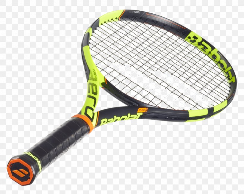 Babolat Racket Tennis Rakieta Tenisowa Strings, PNG, 1000x796px, Babolat, Backhand, Ball, Forehand, Head Download Free