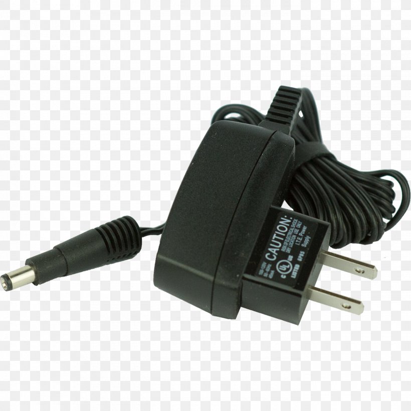 Battery Charger AC Adapter Laptop Jabra, PNG, 1400x1400px, Battery Charger, Ac Adapter, Adapter, Alternating Current, Cable Download Free