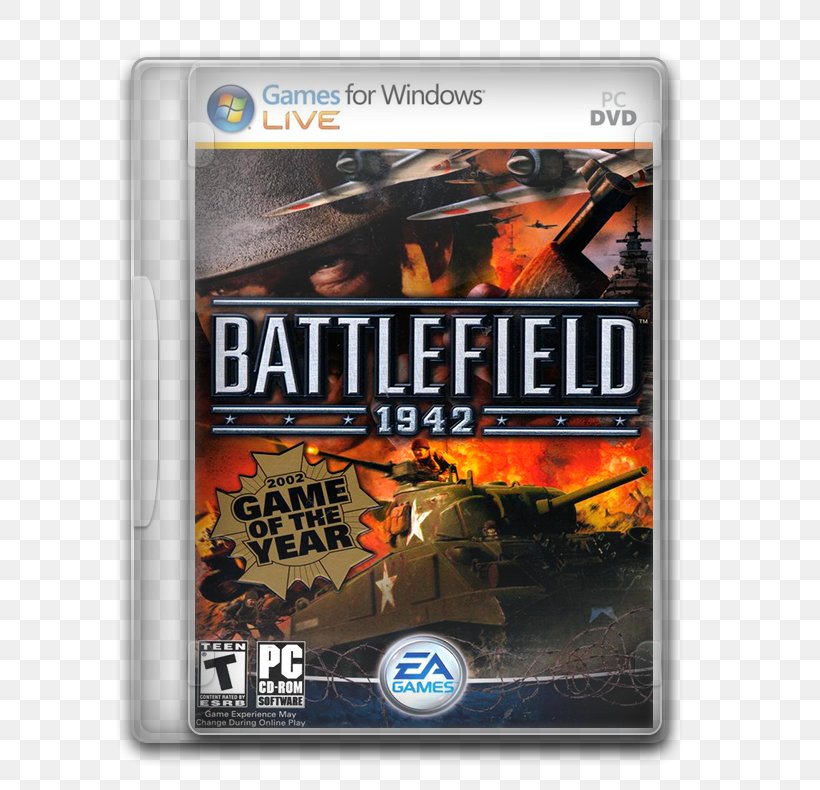 Battlefield 1942: The Road To Rome Battlefield 2 Battlefield: Bad Company 2: Vietnam PC Game Video Game, PNG, 647x790px, Battlefield 2, Action Game, Battlefield, Battlefield 1942, Battlefield Bad Company 2 Vietnam Download Free