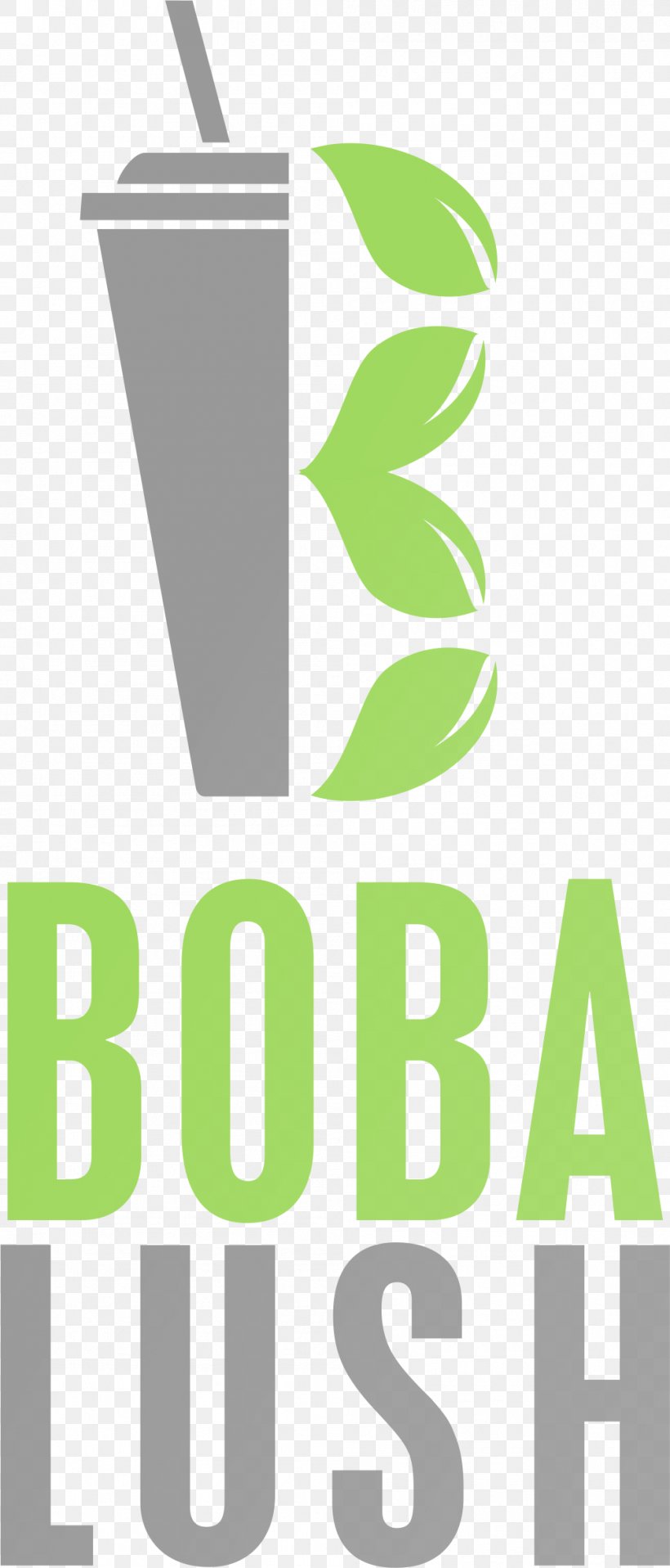 Bubble Tea Boba-Lush Smoothie Richardson, PNG, 1001x2340px, Bubble Tea, Area, Bar, Brand, Delivery Download Free