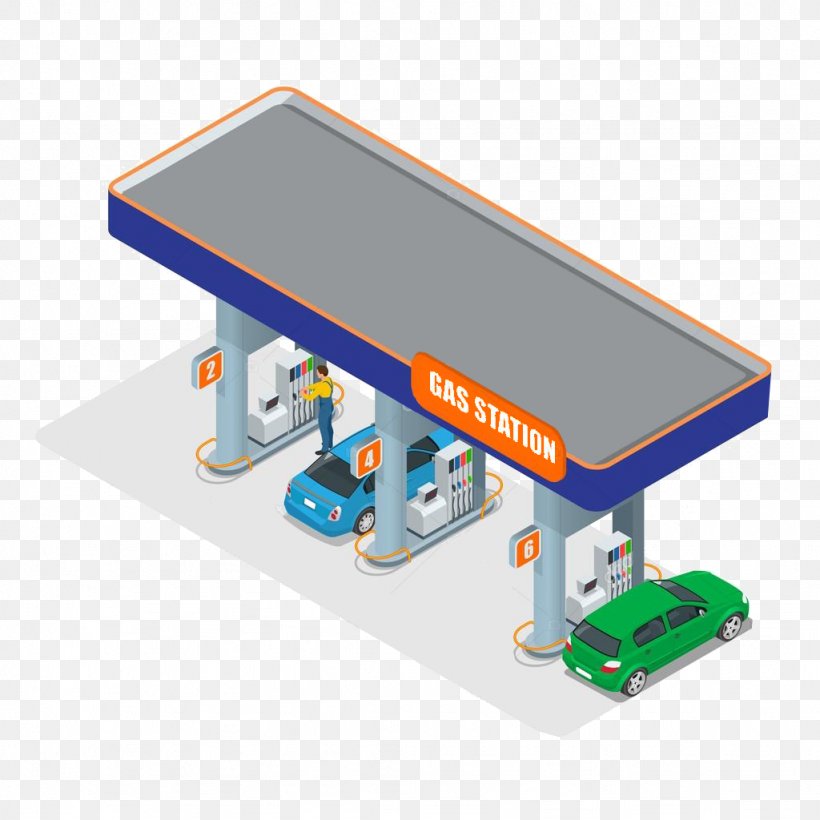 Car Filling Station Gasoline Fuel Pump Fuel Dispenser, PNG, 1024x1024px, Car, Circuit Component, Diesel Fuel, Electronic Component, Electronics Accessory Download Free