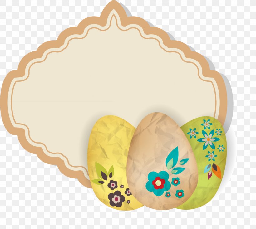 Cartoon Adobe Illustrator Illustration, PNG, 1403x1256px, Cartoon, Easter Egg, Food, Graphic Arts, Illustrator Download Free