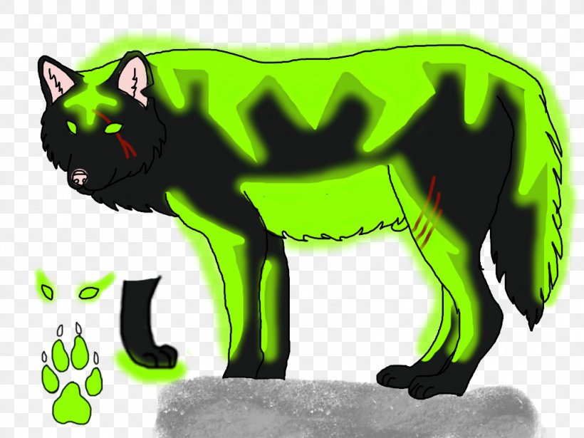 Cat Canidae Dog Clip Art, PNG, 1024x768px, Cat, Big Cat, Big Cats, Black, Canidae Download Free