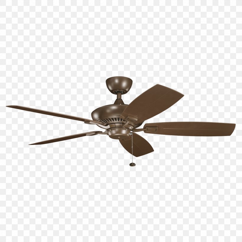 Ceiling Fans Lighting Blade, PNG, 1500x1500px, Ceiling Fans, Blade, Bronze, Ceiling, Ceiling Fan Download Free