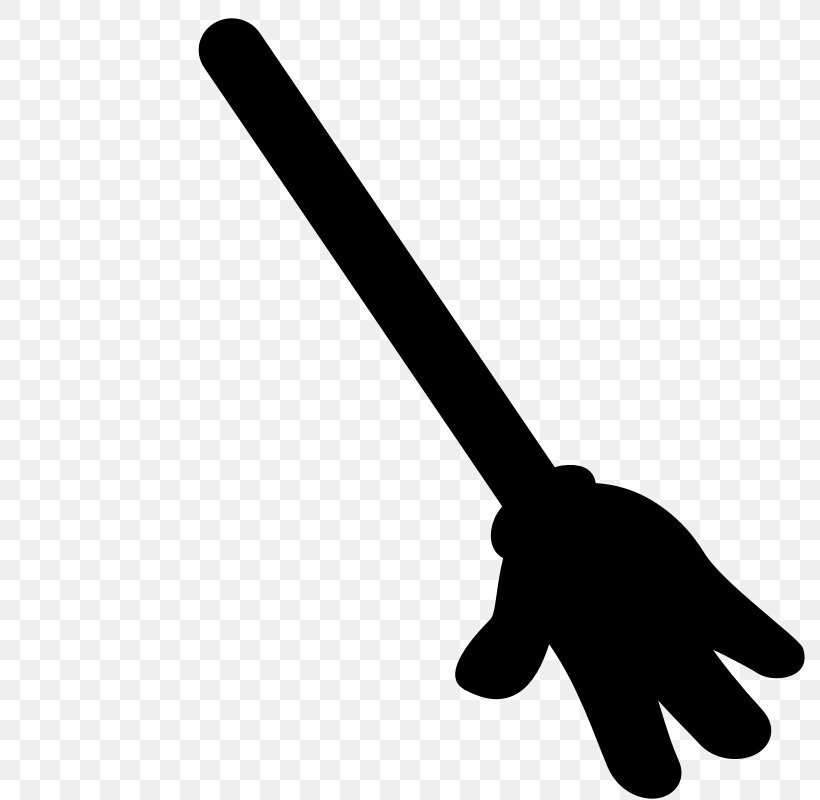 Clip Art Finger Line Weapon, PNG, 800x800px, Finger, Arm, Gesture, Hand, Thumb Download Free