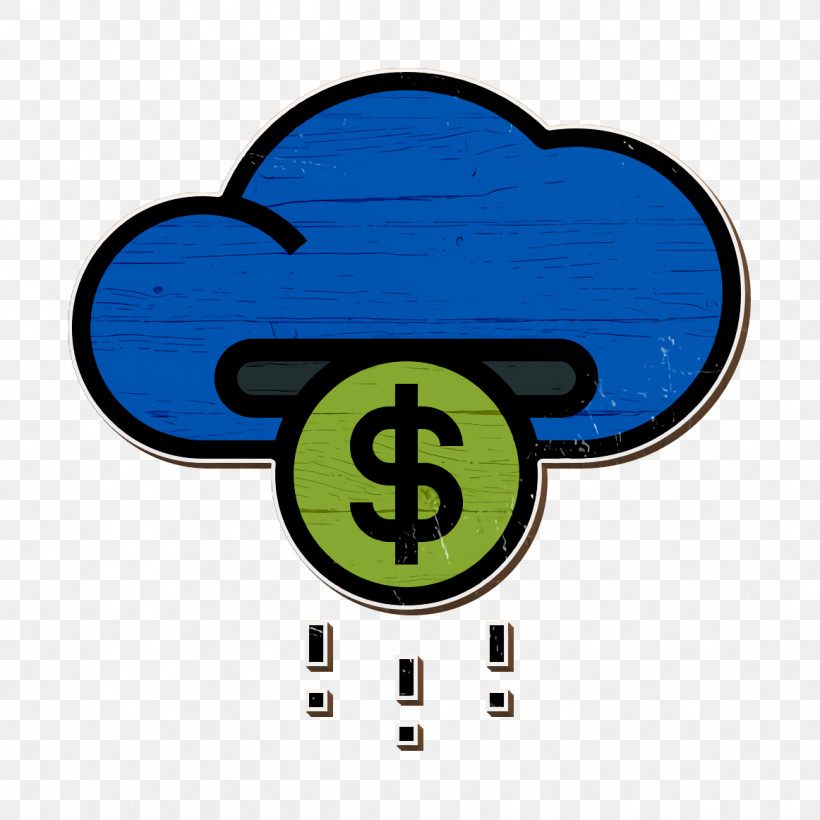 Cloud Icon Business And Finance Icon Payment Icon, PNG, 1162x1162px, Cloud Icon, Business And Finance Icon, Logo, Payment Icon, Symbol Download Free