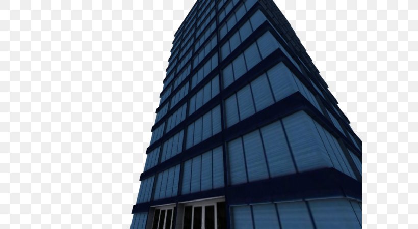 Commercial Building Property Headquarters Daylighting Facade, PNG, 600x450px, Commercial Building, Architecture, Brutalist Architecture, Building, Commercial Property Download Free