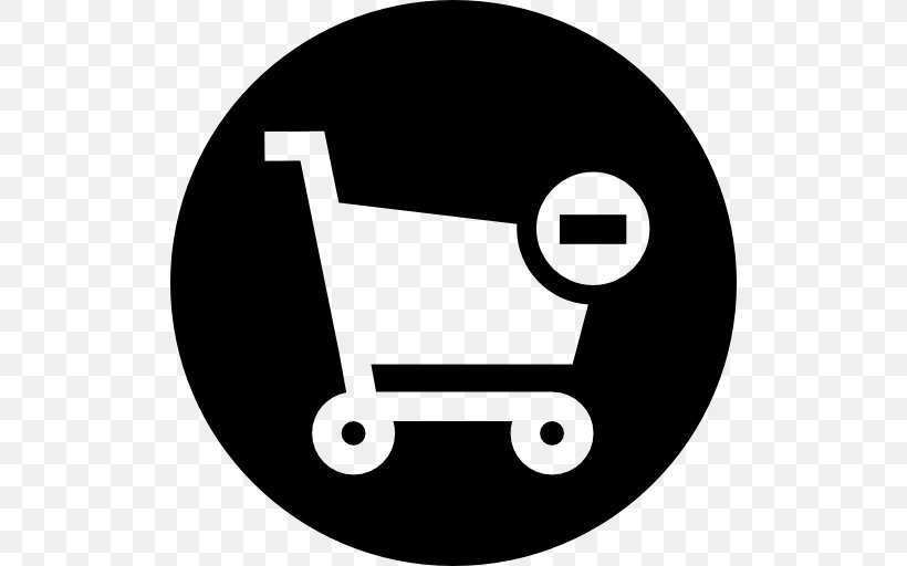 Shopping, PNG, 512x512px, Shopping, Area, Black And White, Brand, Ecommerce Download Free