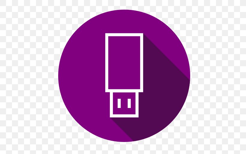USB Flash Drives Flash Memory Electrical Connector, PNG, 512x512px, Usb Flash Drives, Ac Power Plugs And Sockets, Area, Bluetooth, Brand Download Free