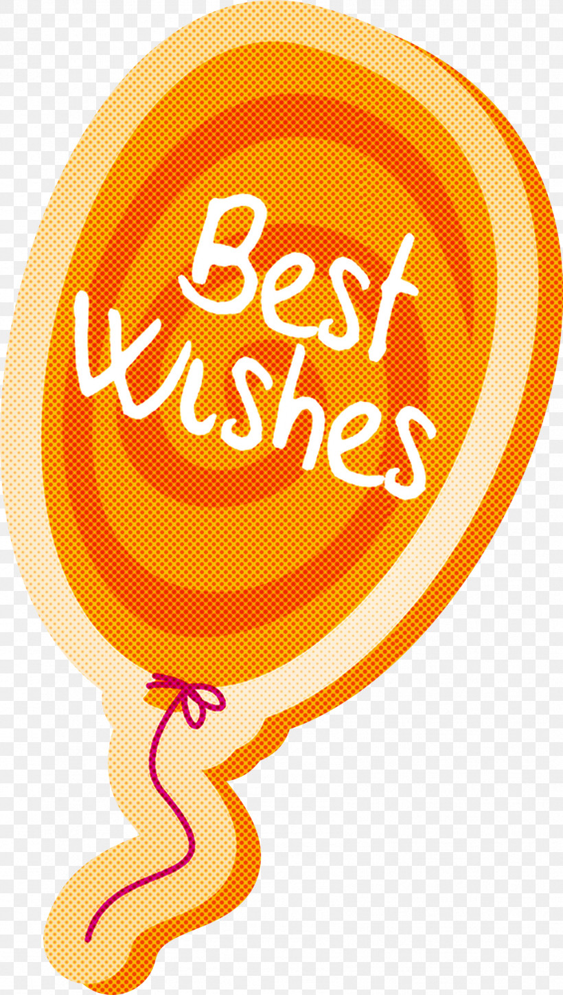 Congratulation Balloon Best Wishes, PNG, 1698x3000px, Congratulation, Balloon, Best Wishes, Geometry, Line Download Free