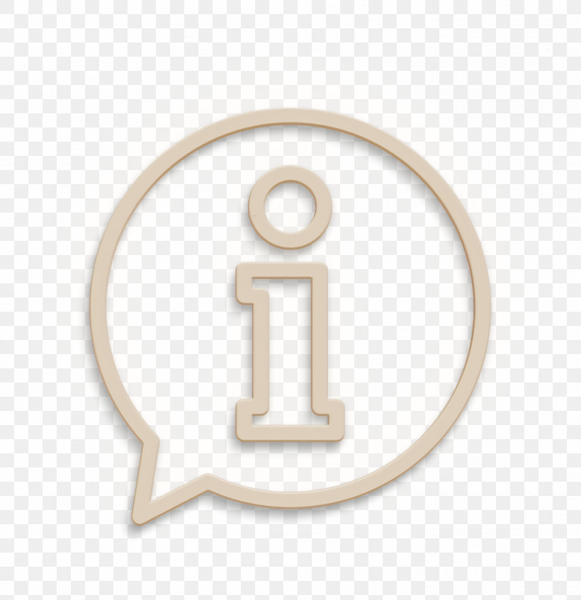 Customer Service Icon Information Icon Info Icon, PNG, 1424x1472px, Customer Service Icon, Beige, Brass, Circle, Info Icon Download Free