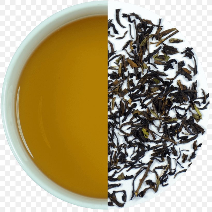 Darjeeling Tea Keemun Assam Tea White Tea, PNG, 1640x1640px, Darjeeling Tea, Assam Tea, Bancha, Biluochun, Black Tea Download Free