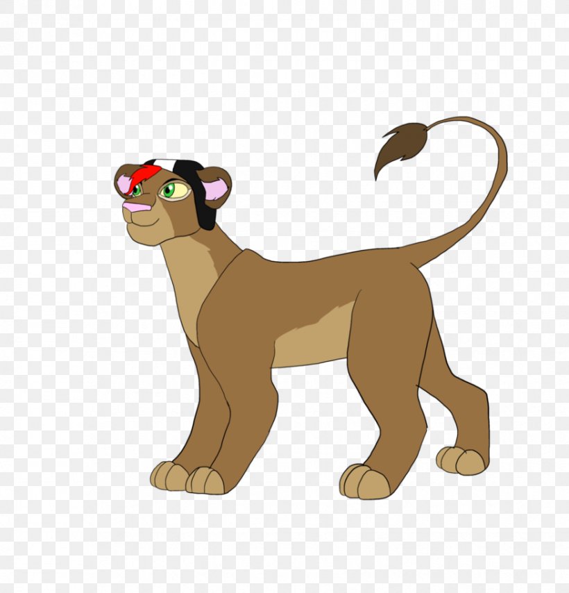 Dog Breed Puppy The Crew Leash, PNG, 876x913px, Dog Breed, Animal Figure, Big Cats, Breed, Carnivoran Download Free