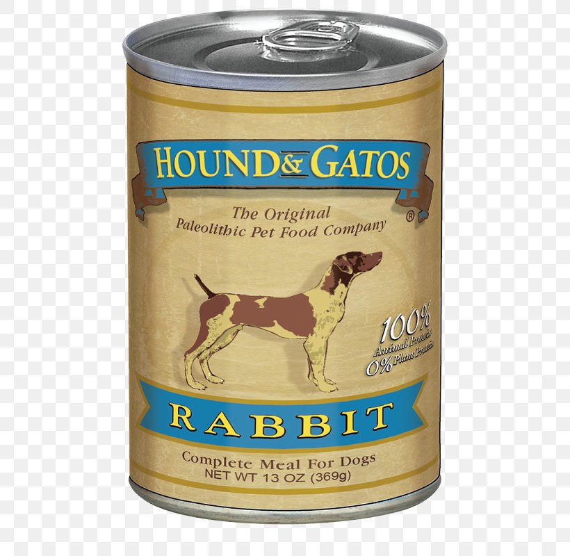 Dog Food Cat Food, PNG, 593x800px, Dog, Canning, Cat, Cat Food, Cereal Download Free