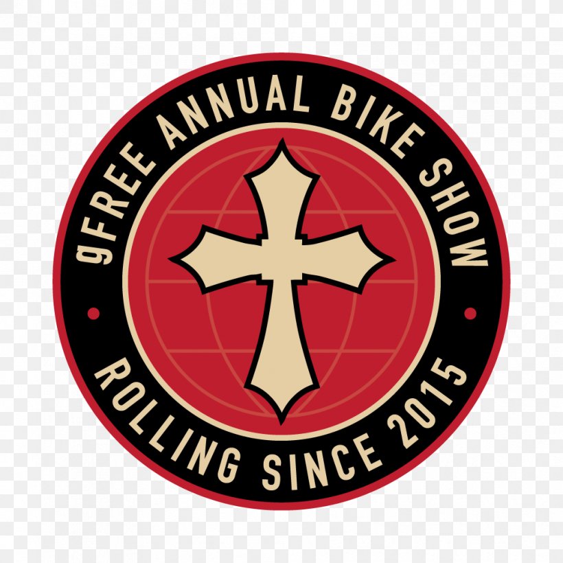 Emblem Pizza Logo Organization Badge, PNG, 1008x1008px, Emblem, Area, Badge, Brand, Burlington Download Free
